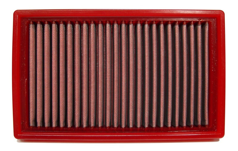 BMC fb468/20 | 06-08 Porsche 911 (997) 3.8 Carrera S Replacement Panel Air Filter (Full Kit); 2006-2008