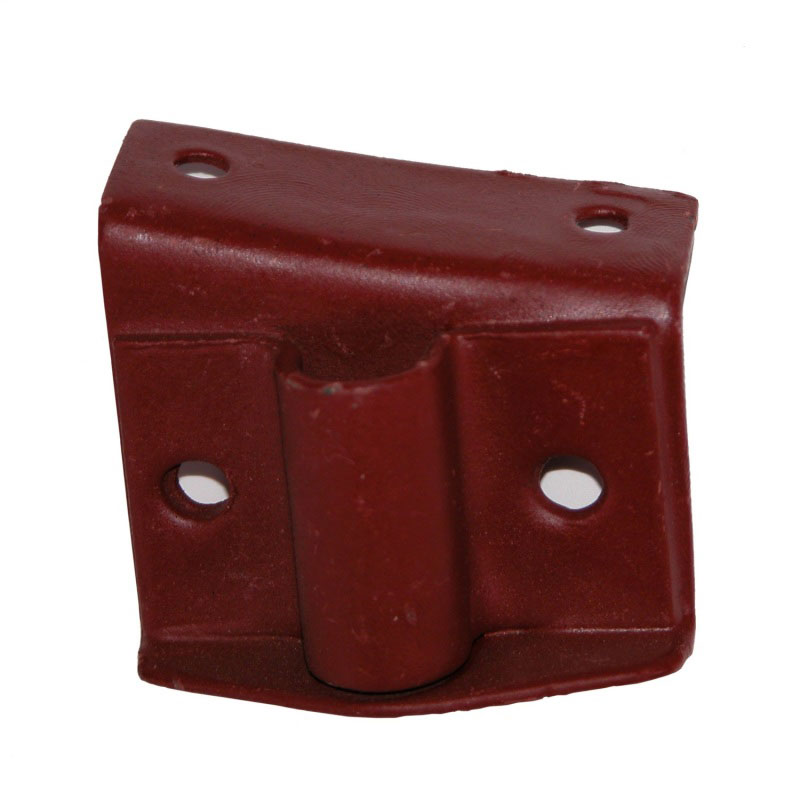 Omix 12023.35 | Door Hinge Socket Left 50-52 Willys M38; 1950-1952