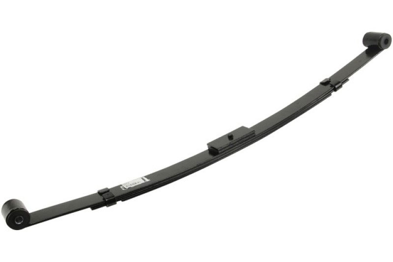 Belltech 5974 | LEAF SPRING 86-97 NISSAN HARDBODY 3inch; 1986-1997