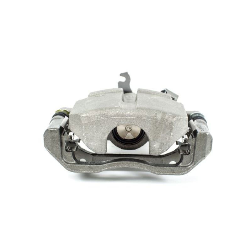 PowerStop Power Stop 13-16 Dodge Dart Rear Right Autospecialty Caliper ...