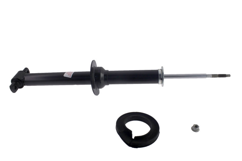 KYB 551605 | Shocks & Struts Excel-G Front CADILLAC CTS 2003-07; 2003-2007