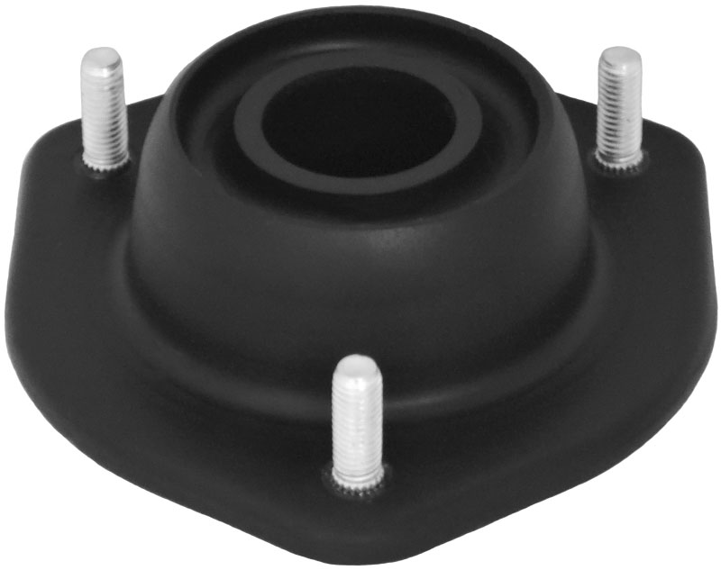 KYB sm5782 | Shocks & Struts Strut Mount Rear CHEVROLET Optra 2008-2004