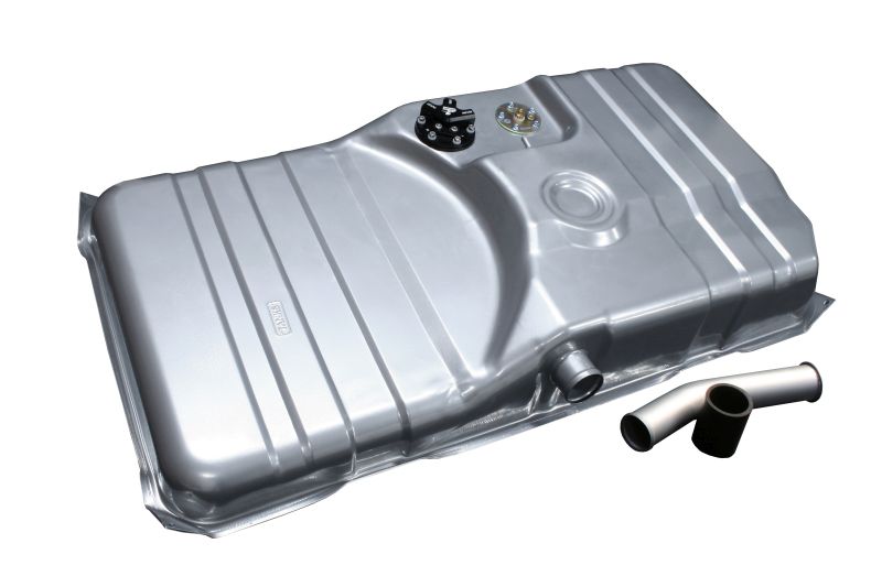 Aeromotive 18337 | 75-79 Nova 340 Stealth Fuel Tank; 1975-1979