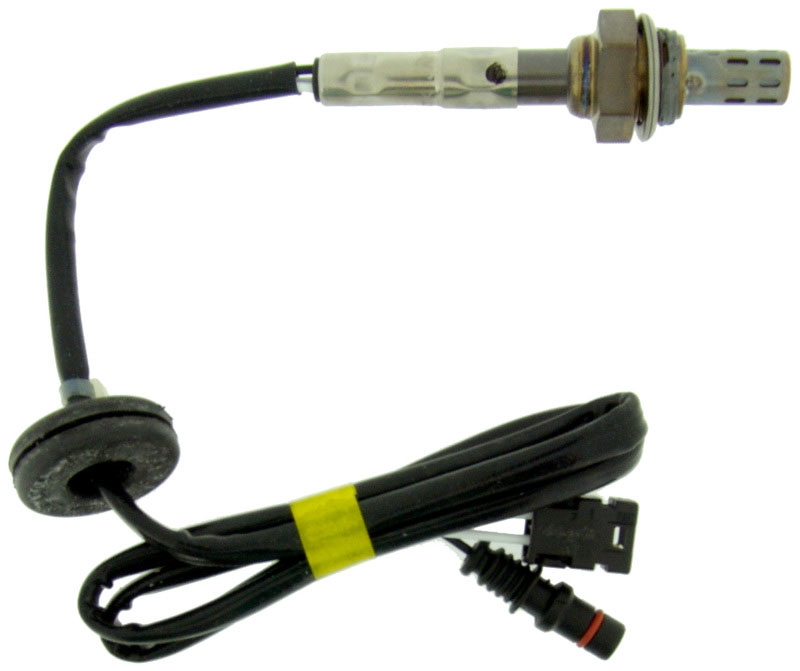 NGK 25081 | Mercedes-Benz 260E 1989-1987 NTK Direct Fit Oxygen Sensor; 1987-1989