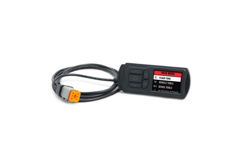 Dynojet pv3-15-02 | 11-19 Harley-Davidson CAN ECU Power Vision 3