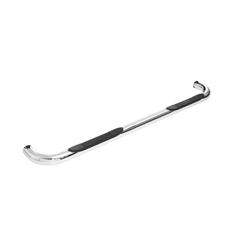 Westin 25-1970 | 2001-2007 Ford/Mazda/Mercury Escape/Tribute/Mariner 4dr Signature 3 Nerf Step Bars - Chrome; 2001-2007