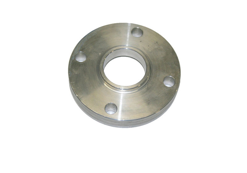 Superlift 4310 | 73-87 Chevy/GMC 1/2 and 3/4 4WD Vehicles 1in Drive Shaft Spacer; 1973-1987