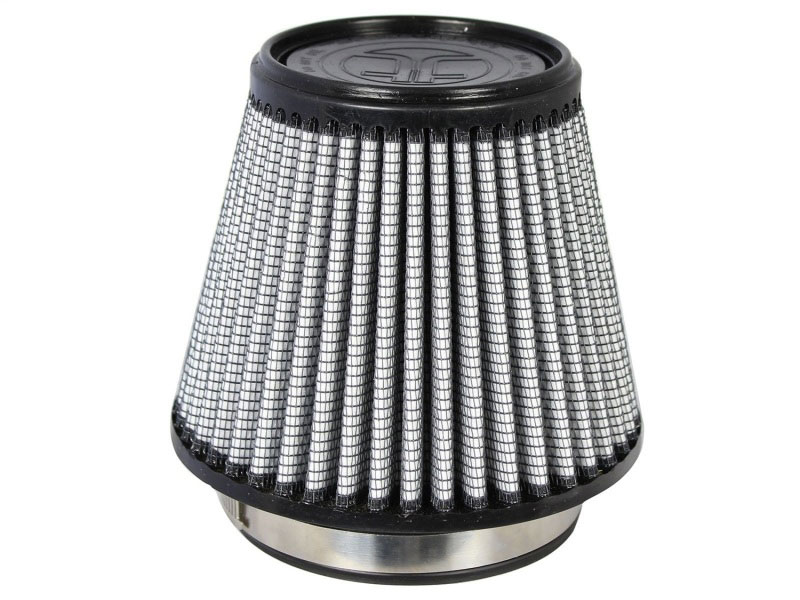 aFe TF-9010D | Takeda Air Filters IAF PDS A/F PDS 4F x 6B x 4T x 5H (MVS)