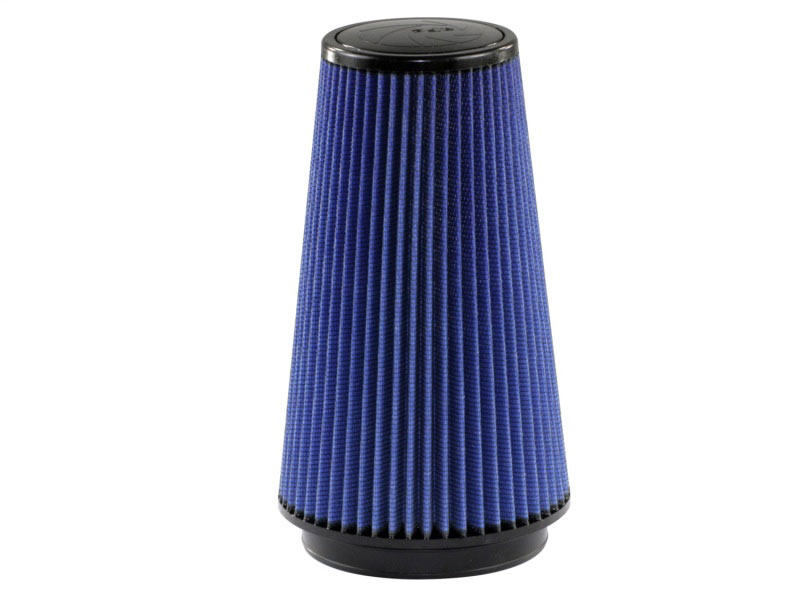 aFe 24-55512 | MagnumFLOW Air Filters UCO P5R A/F P5R 5-1/2F x 7B x 4-3/4T x 12H