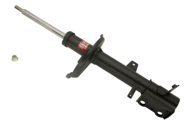 KYB 339234 | Shocks & Struts Excel-G Rear Right Toyota Highlander (FWD) 2008-11; 2008-2011