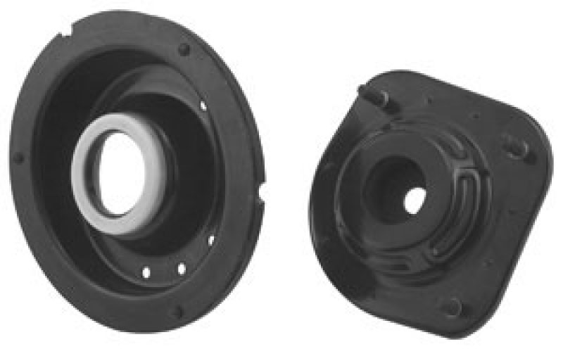 KYB sm5199 | Shocks & Struts Strut Mounts Front CHRYSLER Neon 2000-05 CHRYSLER PT Cruiser 2001-09 DODGE Neon; 2000-2009