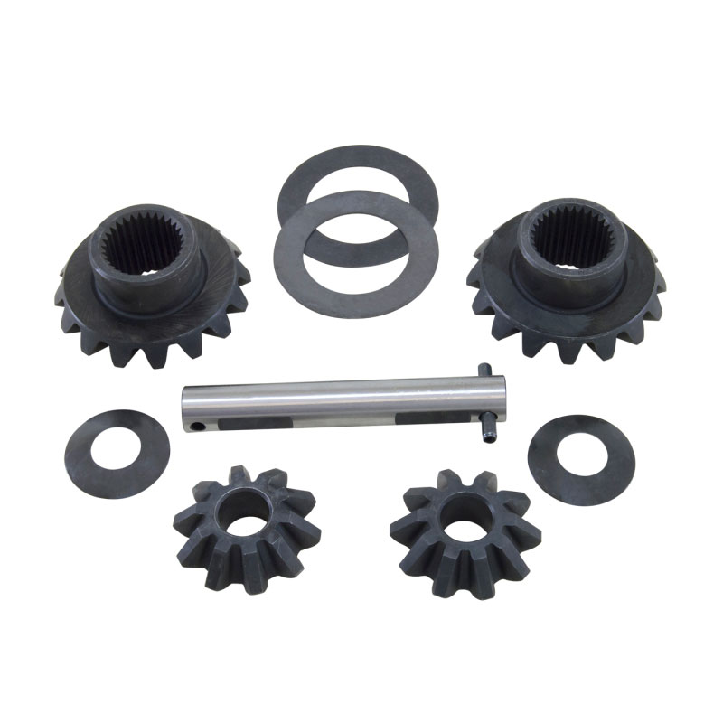 Yukon Gear & Axle ypkd44-s-30 | Yukon Gear Dana 44 Standard Open Spider Gear Kit Replacement