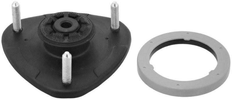 KYB sm5730 | Shocks & Struts Strut Mount Front Honda Odyssey 2011-2013 / Honda Pilot 2009-2015; 2009-2015