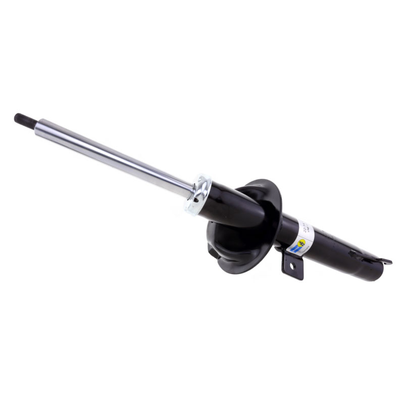 Bilstein 22-143372 | B4 OE Replacement Suspension Strut Assembly Ford Transit Connect Front Left; 2010-2013