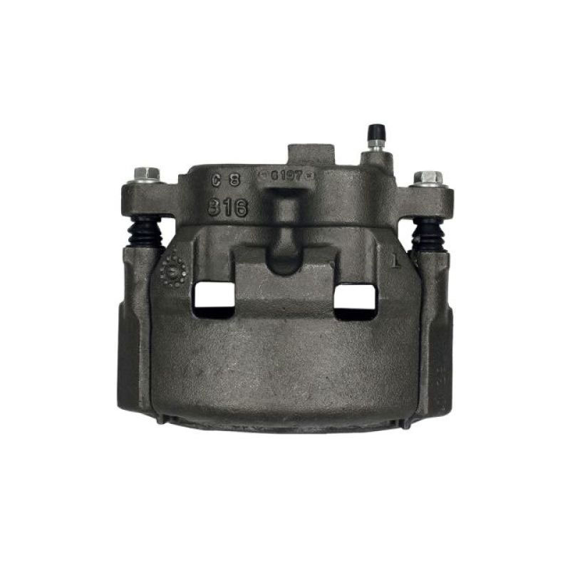 PowerStop l4275 | Power Stop 88-96 Buick Regal Front Right Autospecialty Caliper w/Bracket; 1988-1996