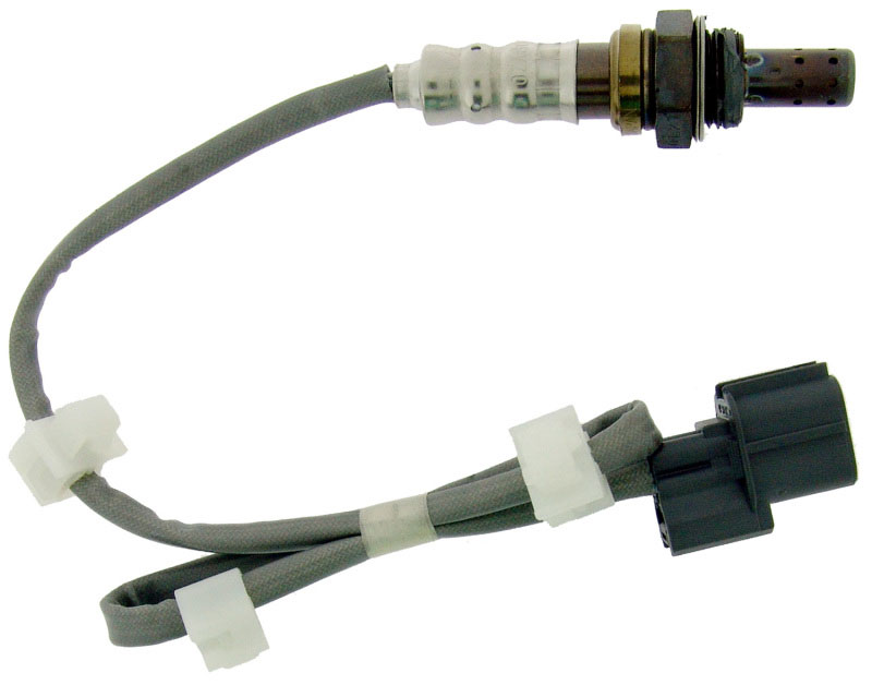 NGK 24416 | Acura MDX 2006-2003 NTK Direct Fit Oxygen Sensor; 2003-2006