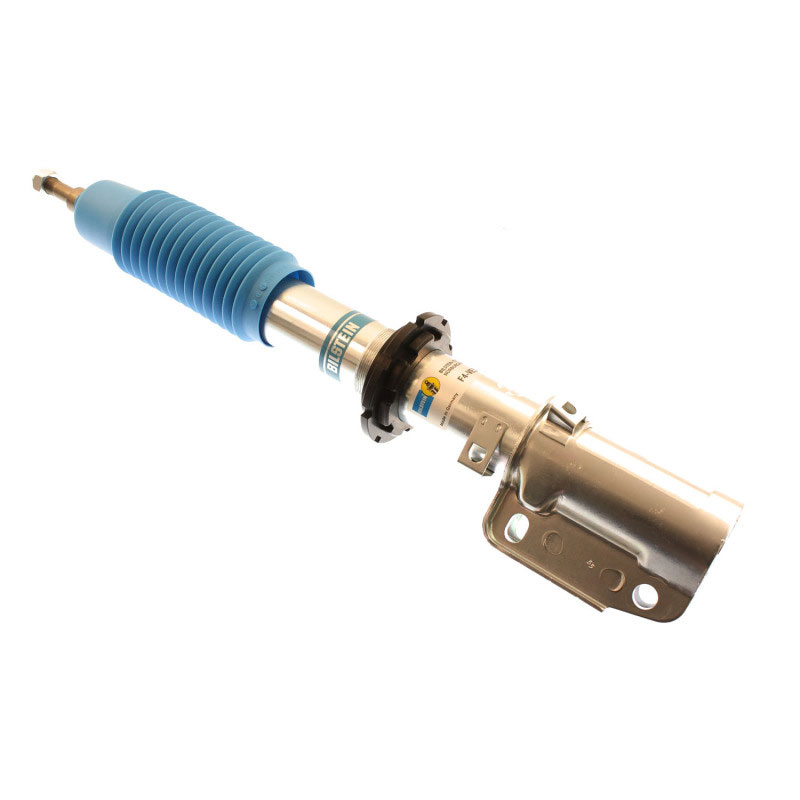 Bilstein 35-052777 | B6 Performance Suspension Strut Assembly Porsche 911 Front Left; 1989-1994