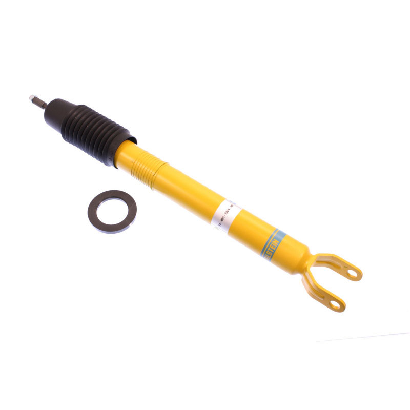 Bilstein 24-120241 | B8 Performance Plus Shock Absorber Mercedes Benz CLS500, Front; 2006-2006