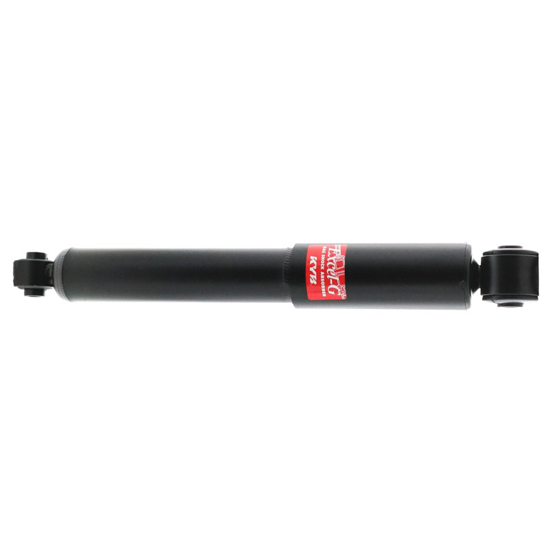 KYB 349184 | Shocks & Struts Excel-G Rear 11-16 Hyundai Elantra / 13-17 Hyundai Elantra GT; 2011-2017