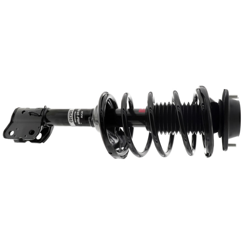 KYB sr4385 | Shocks & Struts Strut Plus Front Left 10-12 Subaru Outback; 2010-2012