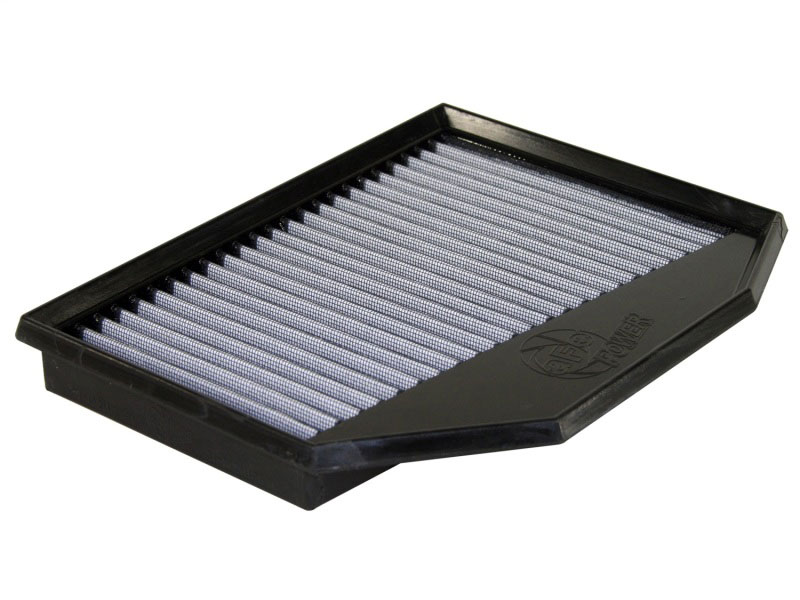 aFe 31-10211 | MagnumFLOW Air Filters OER PDS A/F PDS BMW X3 05-10 / Z4 06-08 L6-3.0L; 2005-2008