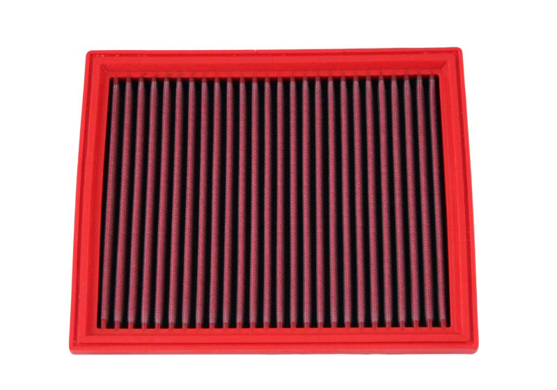 BMC fb116/05 | 92-95 Jetta III 1K2 1.4L Replacement Panel Air Filter; 1992-1995