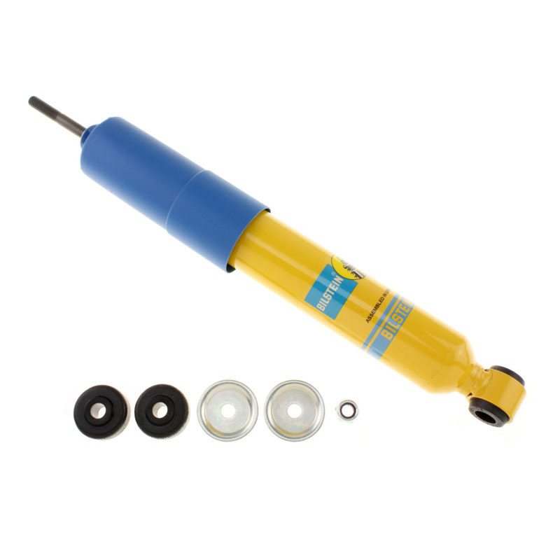 Bilstein 24-022361 | B6 Shock Absorber Mazda B3000 Front; 1994-1996