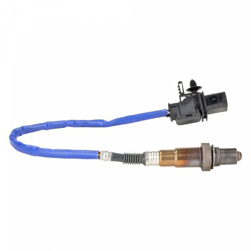 Bosch 0258017321 | Oxygen Sensor (17321)