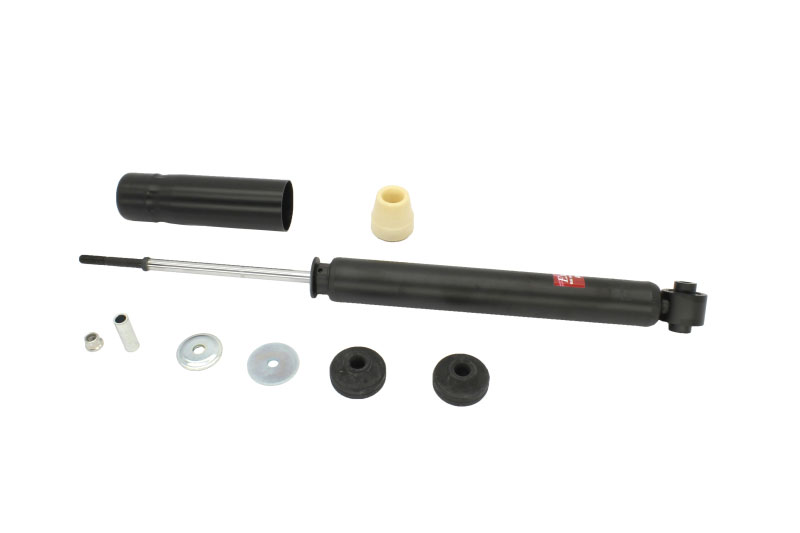 KYB 349095 | Shocks & Struts Excel-G Rear ACURA RDX 2007-11; 2007-2011