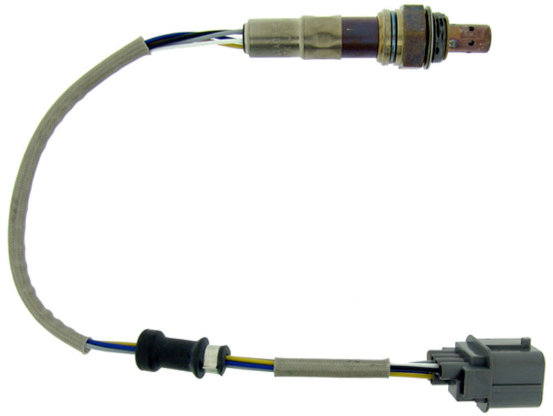 NGK 24300 | Honda Civic 2000-1992 Direct Fit 5-Wire Wideband A/F Sensor; 1992-2000