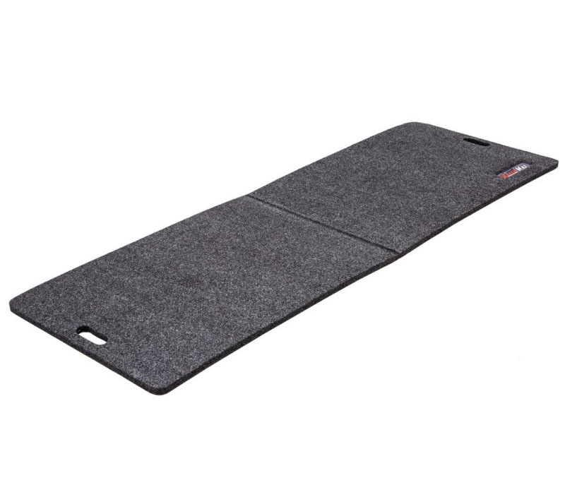 Race Ramps rrrmat6 | Racer Mat - Water and Stain Resistant