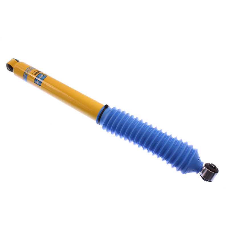 Bilstein 24-027908 | B6 Shock Absorber Dodge Durango Rear; 1998-2003