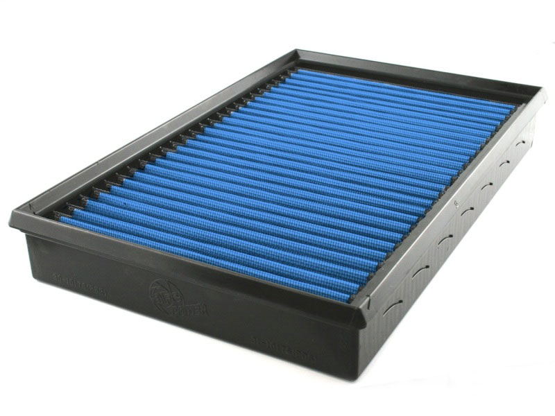 aFe 30-10176 | MagnumFLOW Air Filters OER P5R A/F P5R Audi/VW 06-12 V6-3.2L/3.6L