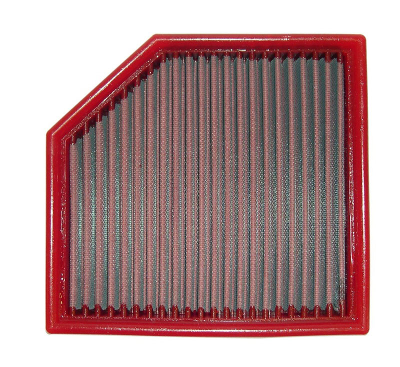 BMC fb434/01 | 05-10 Volvo S60 2.4 D Replacement Panel Air Filter; 2005-2010