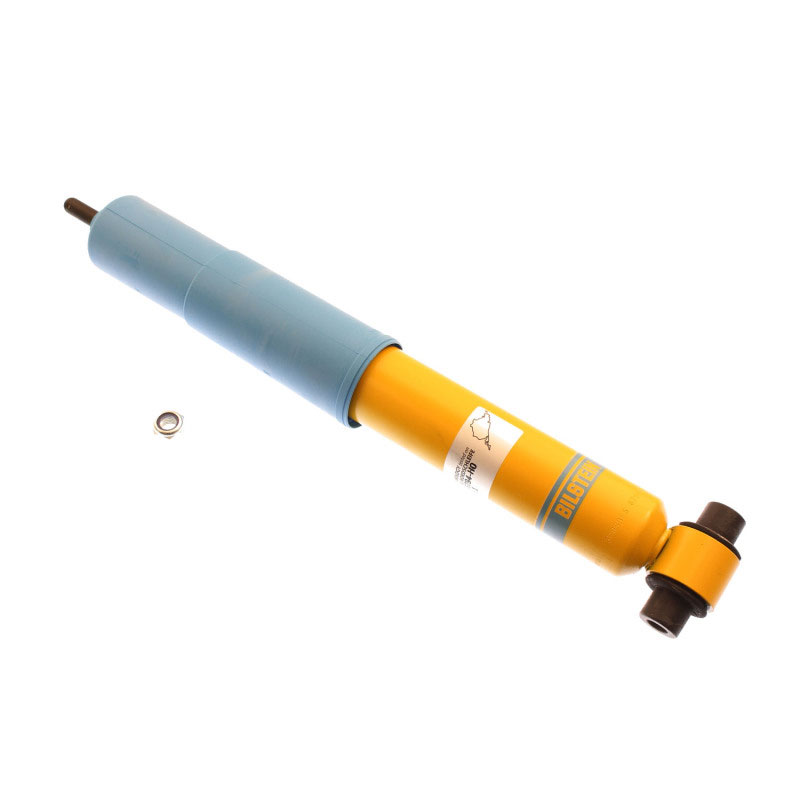 Bilstein 24-067942 | B8 Performance Plus Shock Absorber Volvo S80 Rear; 1999-2006