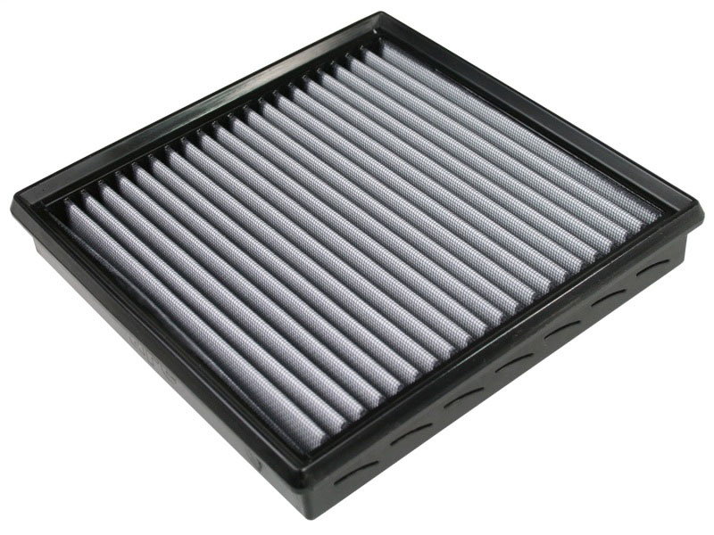 aFe 31-10046 | MagnumFLOW Air Filters OER PDS A/F PDS BMW 3-Series 95-99 L4; 1995-1999