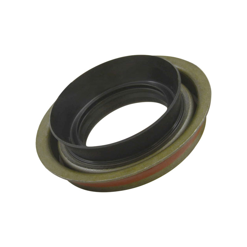 Yukon Gear & Axle yms710429 | Yukon Gear Right Hand Inner Stub Axle Seal For 96+ Model 35 and Ford Explorer Front; 1996-2023