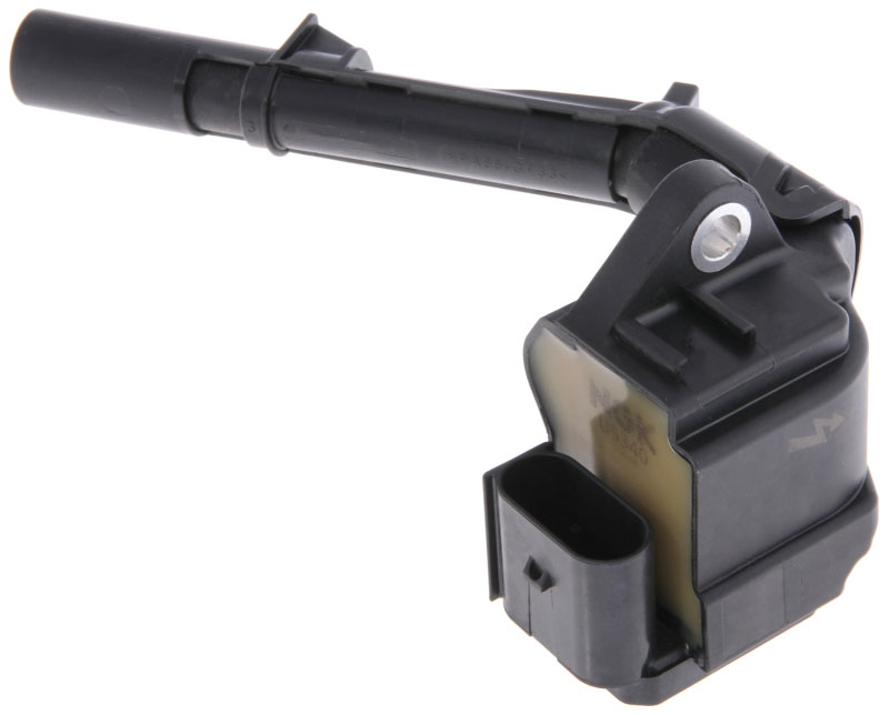 NGK 49108 | SLK300 2016 COP Ignition Coil; 2016-2016