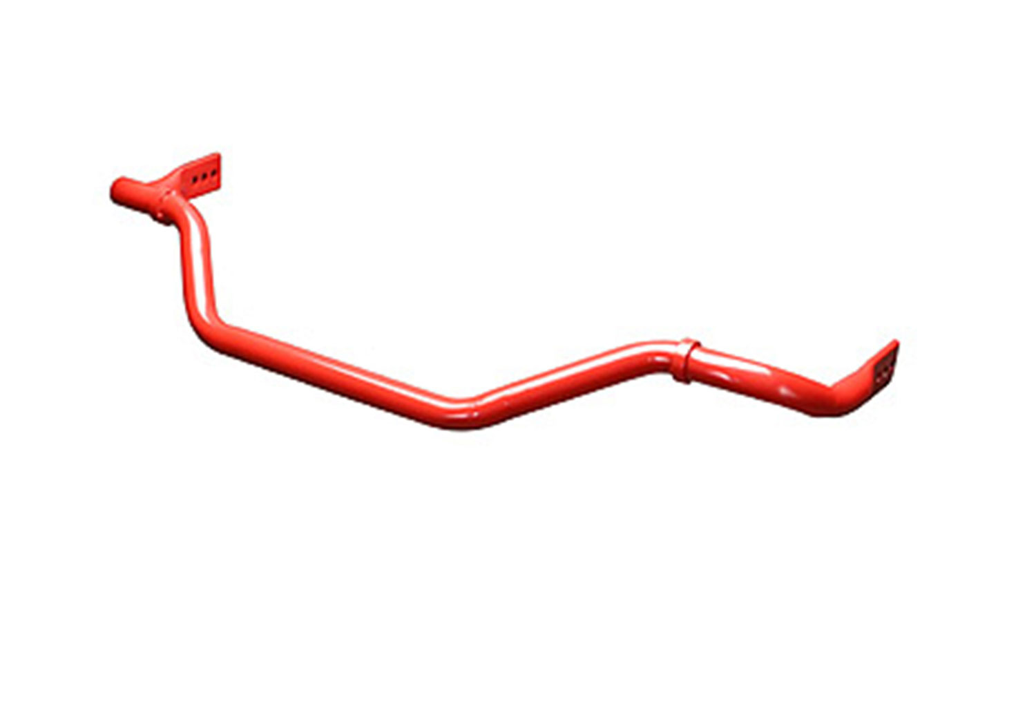 Stillen 304352 | STILLEN Sway Bar Rear 03-08 350Z / 03-07 G35 Sedan Rwd / 03-07 G35 Coupe - 5-Way Adjustable; 2003-2007