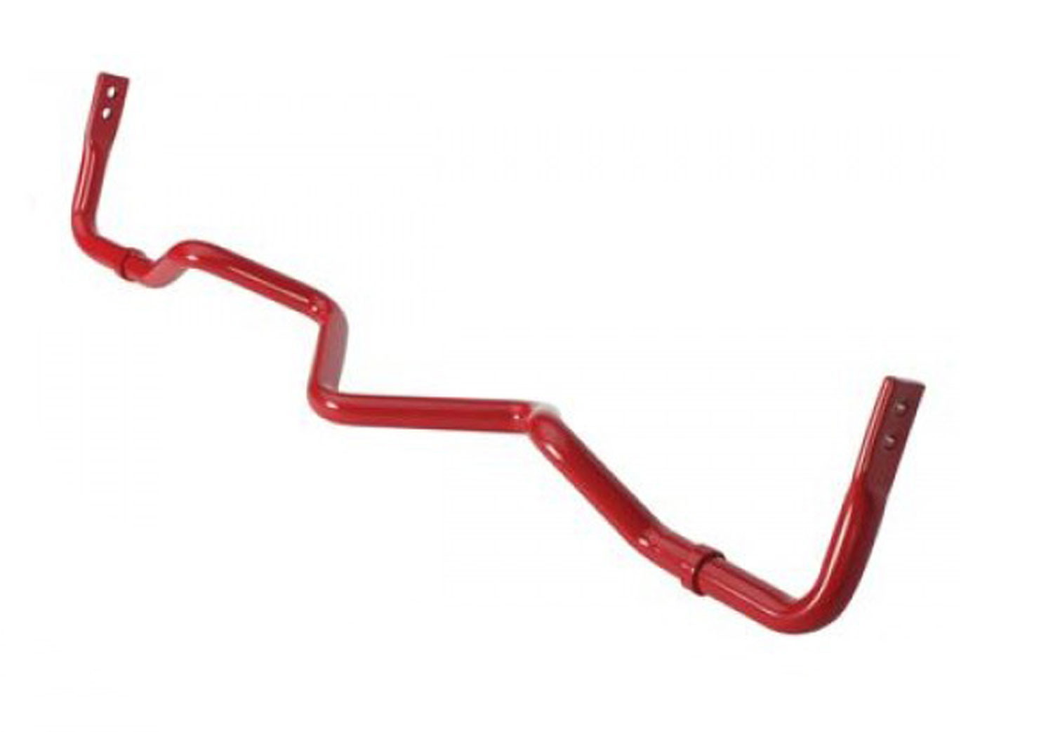 Stillen 304365 | STILLEN Sway Bar Rear 09-17 370Z / 07-08 G35 4Dr (Exc Awd, Inc Conv) / 08-13 G37 (Exc Awd) / 15 Q40; 2007-2013