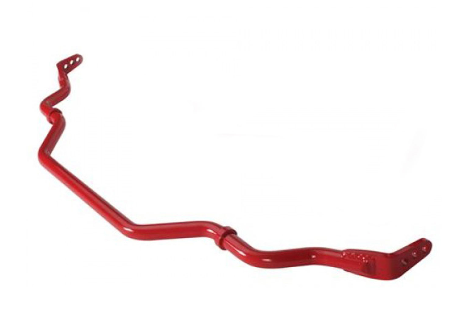 Stillen 304366 | STILLEN Sway Bar Front 09-17 370Z / 07-08 G35 4Dr (Exc Awd, Inc Conv) / 08-13 G37 (Exc Awd) / 15 Q4; 2007-2013