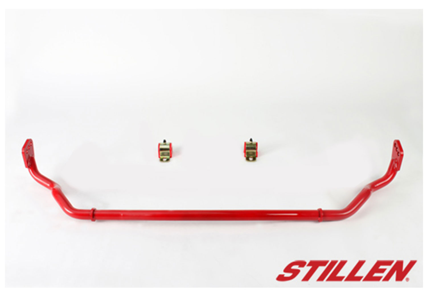 Stillen 304391 | STILLEN Front Sway Bar 2010-16 Genesis Coupe 2.0T/V6 5 Way Adj Frt (29Mm); 2010-2016