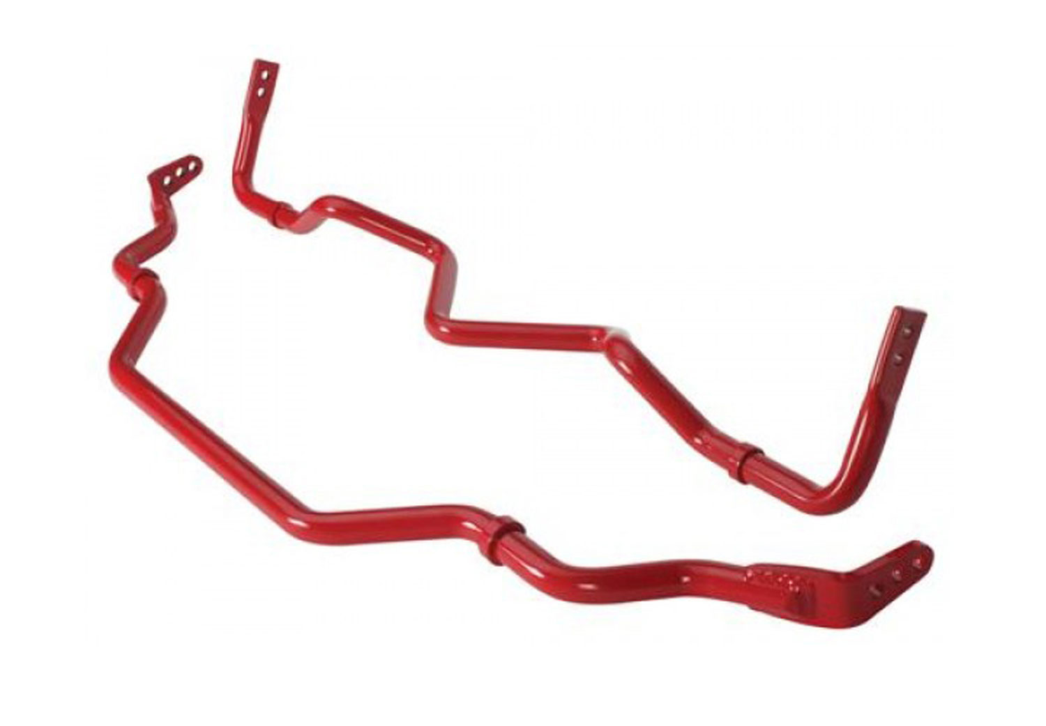 Stillen 304396 | STILLEN Sway Bars F&R 17-18 Q60 / 14-17 Q50 Rwd Only (Fits 3.7/Hybrid/3.0Tt) (Excl 2.0T); 2017-2018