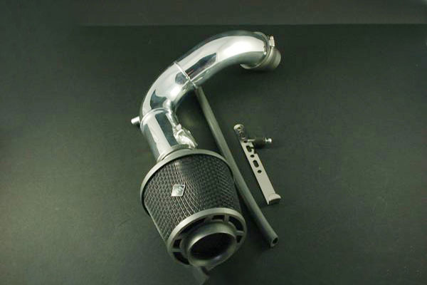 Weapon R 305-150-101 | Secret Weapon Intake Scion TC ( NON Supercharged Only ); 2005-2006