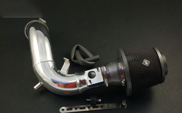 Weapon R 305-156-101 | Secret Weapon Intake Scion TC ( NON Supercharged Only ); 2007-2010