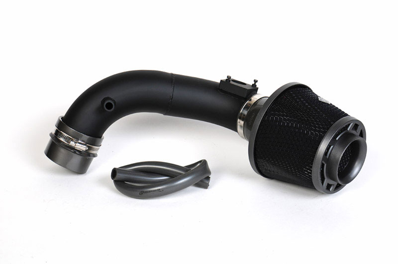 Weapon R 305-159-101 | Secret Weapon Intake Scion XB; 2008-2013