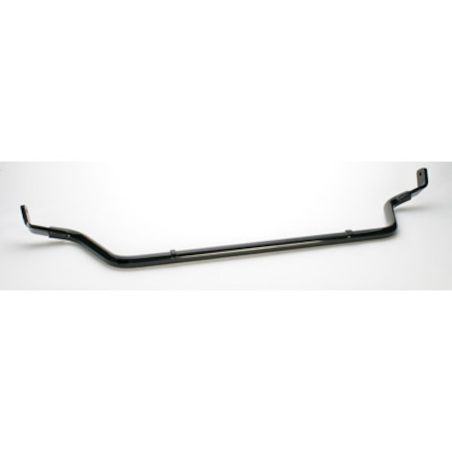 Stillen 309346 | STILLEN Front Sway Bar 04-15 Nissan Titan / 04-15 Armada / 04-11 Infiniti Qx56; 2004-2015