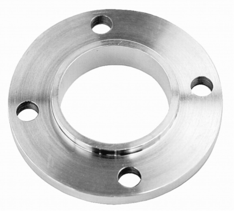 Ford Racing M-8510-D351 | Crank Shaft Pulley Spacers