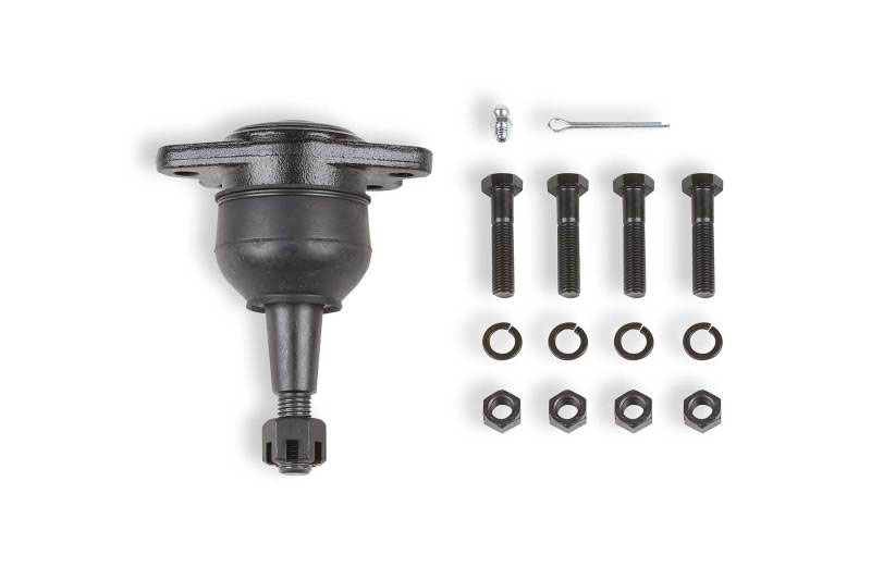 Fabtech fts20619 | GM 1500 Upper Ball Joint; 2014-2017