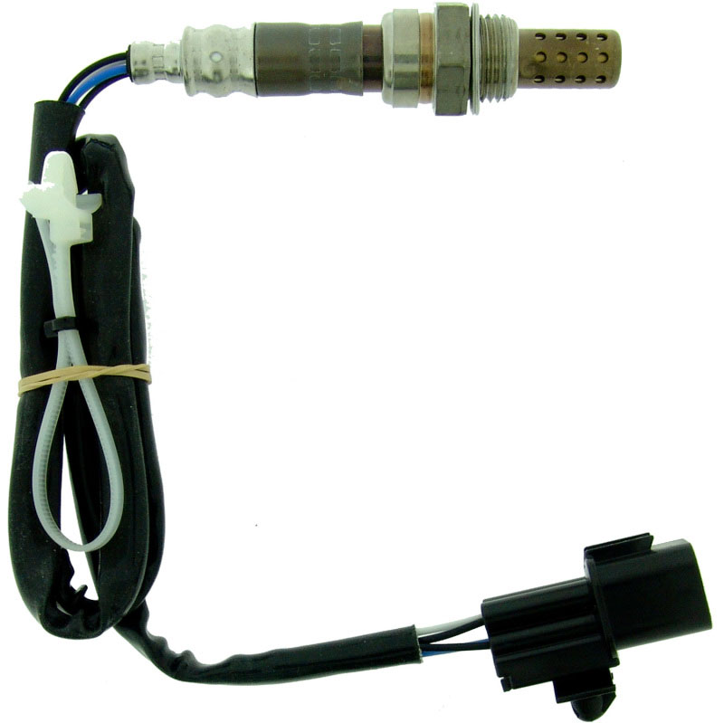 NGK 23551 | Chrysler Sebring 2005-2001 NTK Direct Fit Oxygen Sensor; 2001-2005